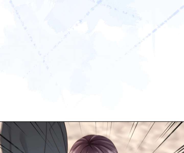 The Substitute Bride And The Overly affectionate Husband Chapter 41 page 121