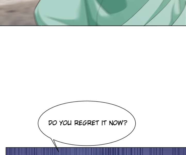 The Substitute Bride And The Overly affectionate Husband Chapter 41 page 127