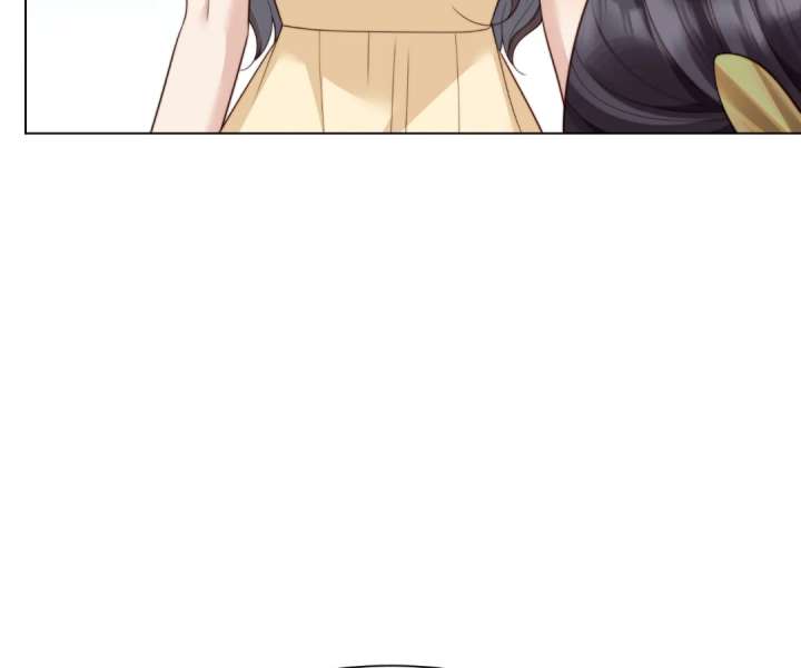 The Substitute Bride And The Overly affectionate Husband Chapter 41 page 129