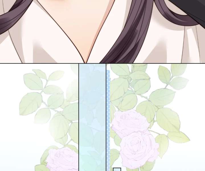 The Substitute Bride And The Overly affectionate Husband Chapter 41 page 138