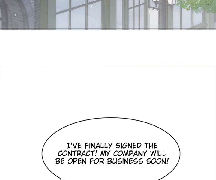 The Substitute Bride And The Overly affectionate Husband Chapter 41 page 142