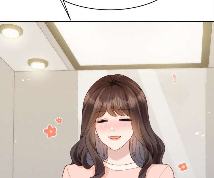 The Substitute Bride And The Overly affectionate Husband Chapter 41 page 143