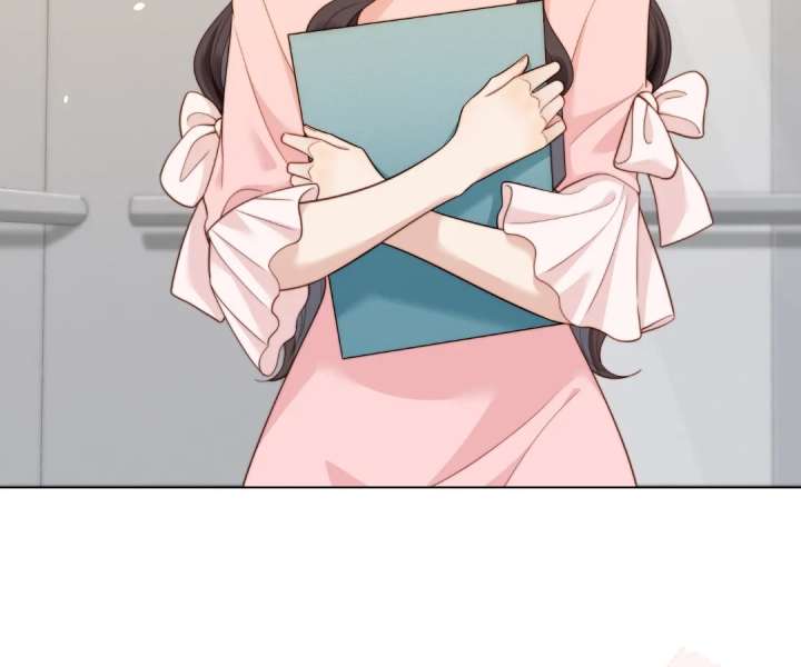 The Substitute Bride And The Overly affectionate Husband Chapter 41 page 144