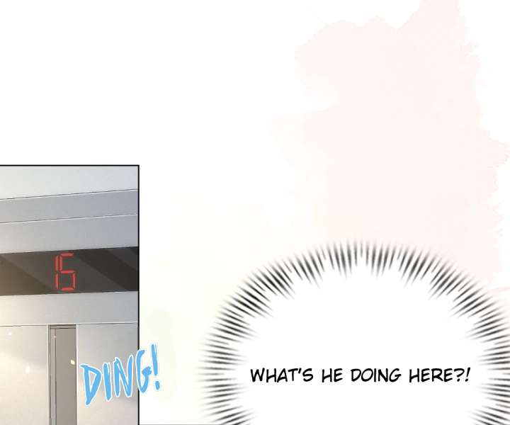 The Substitute Bride And The Overly affectionate Husband Chapter 41 page 145