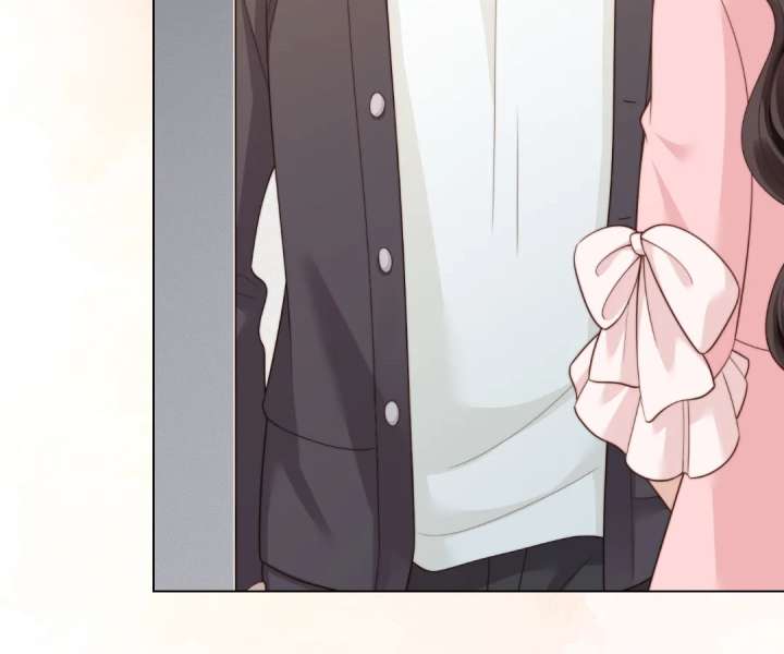 The Substitute Bride And The Overly affectionate Husband Chapter 41 page 147