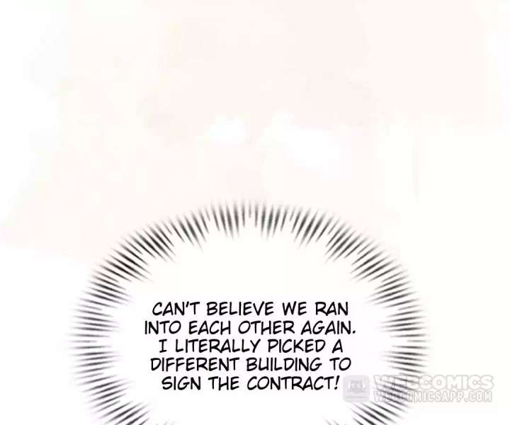 The Substitute Bride And The Overly affectionate Husband Chapter 41 page 148