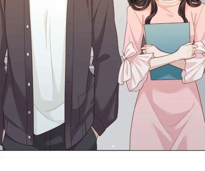 The Substitute Bride And The Overly affectionate Husband Chapter 41 page 150