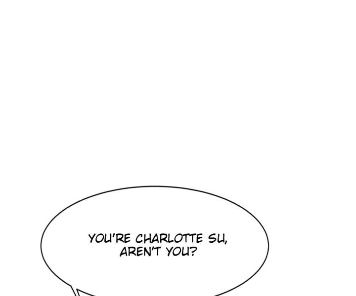 The Substitute Bride And The Overly affectionate Husband Chapter 41 page 151