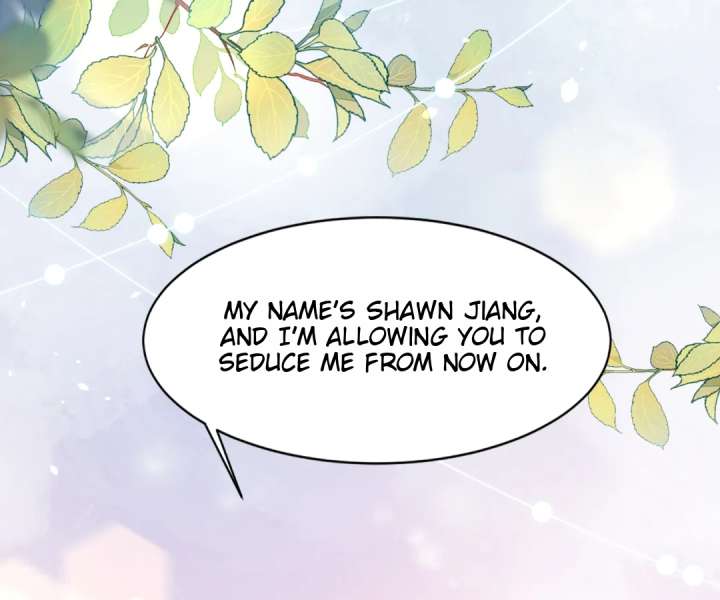 The Substitute Bride And The Overly affectionate Husband Chapter 41 page 154