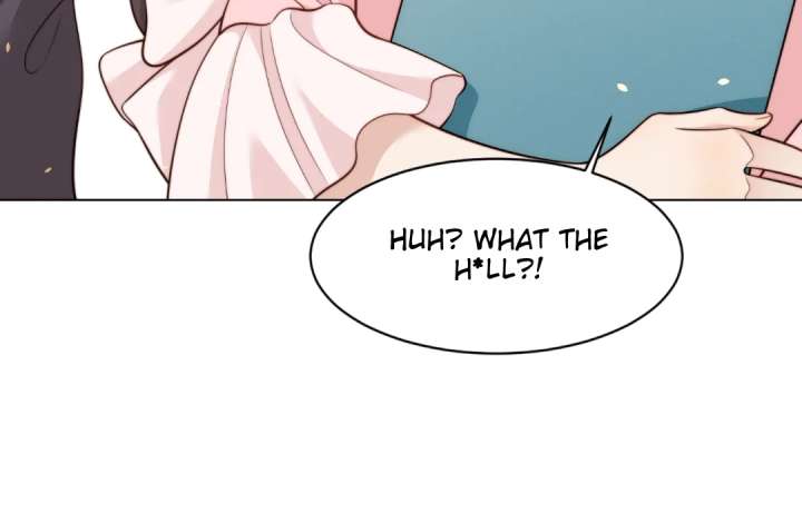 The Substitute Bride And The Overly affectionate Husband Chapter 41 page 157