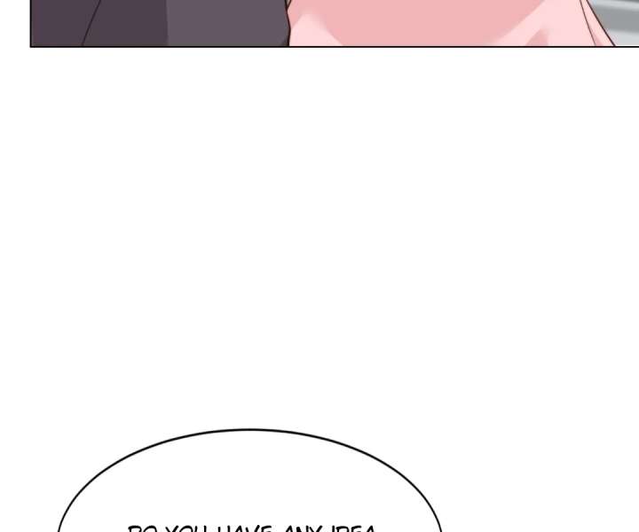 The Substitute Bride And The Overly affectionate Husband Chapter 42 page 7