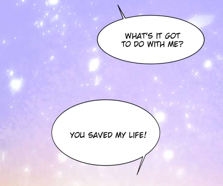 The Substitute Bride And The Overly affectionate Husband Chapter 42 page 10