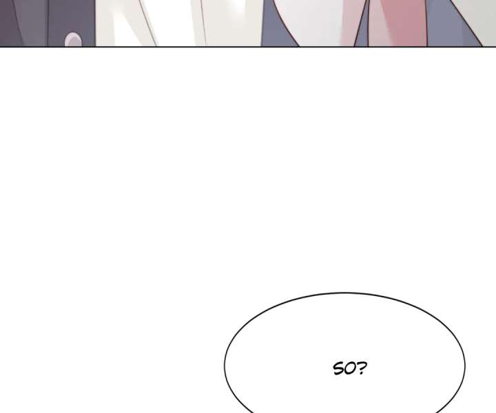 The Substitute Bride And The Overly affectionate Husband Chapter 42 page 13