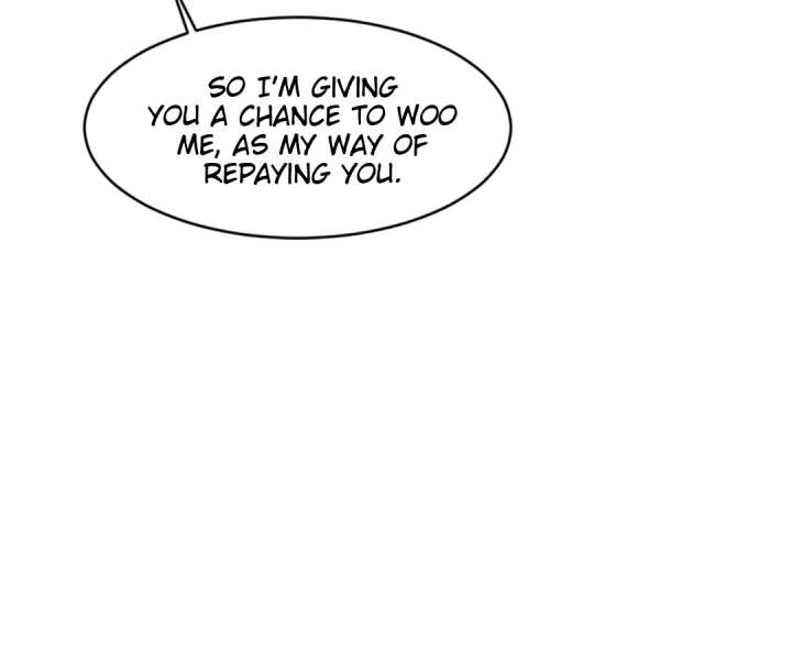 The Substitute Bride And The Overly affectionate Husband Chapter 42 page 16