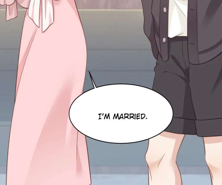 The Substitute Bride And The Overly affectionate Husband Chapter 42 page 22