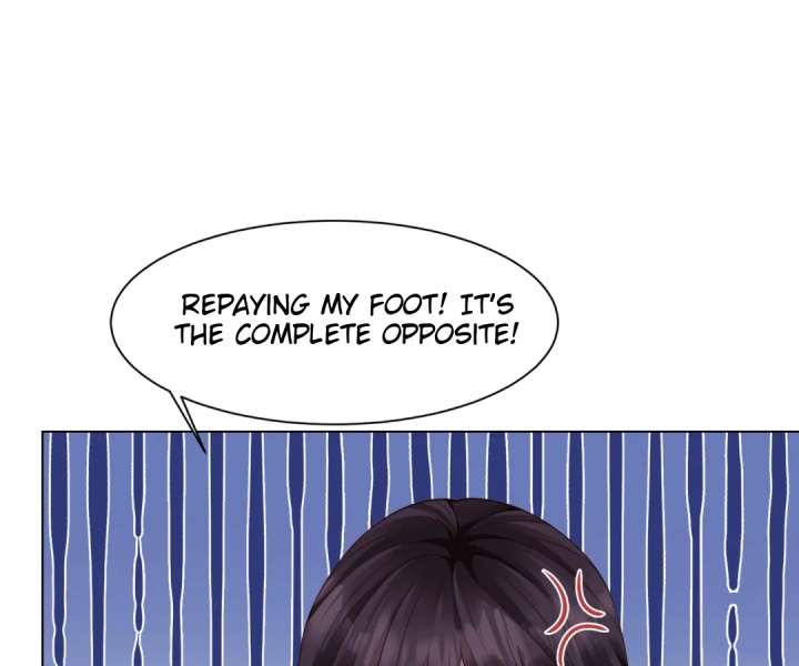 The Substitute Bride And The Overly affectionate Husband Chapter 42 page 17