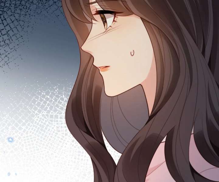 The Substitute Bride And The Overly affectionate Husband Chapter 42 page 25