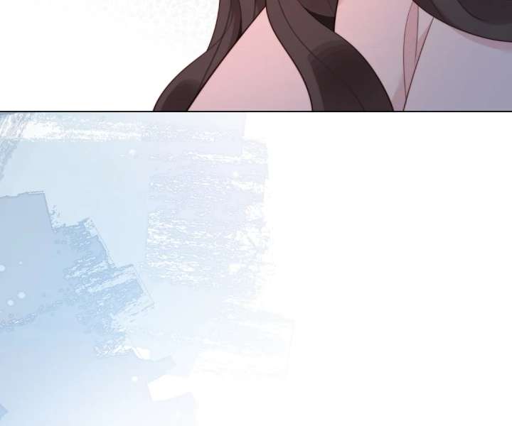 The Substitute Bride And The Overly affectionate Husband Chapter 42 page 26
