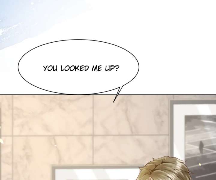The Substitute Bride And The Overly affectionate Husband Chapter 42 page 27