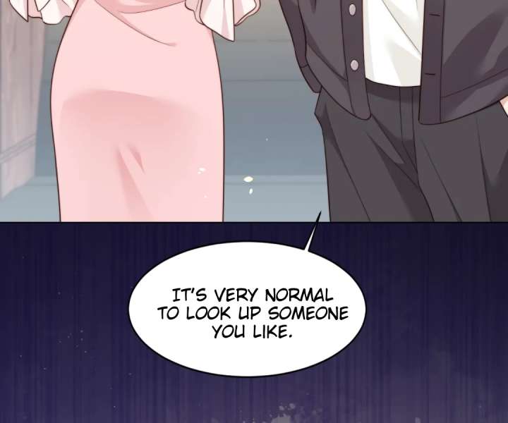 The Substitute Bride And The Overly affectionate Husband Chapter 42 page 29