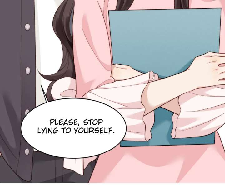 The Substitute Bride And The Overly affectionate Husband Chapter 42 page 32