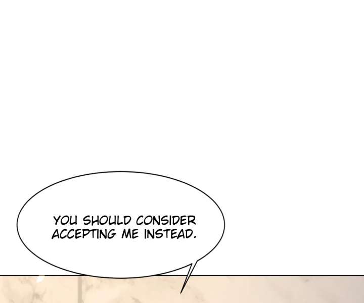The Substitute Bride And The Overly affectionate Husband Chapter 42 page 39