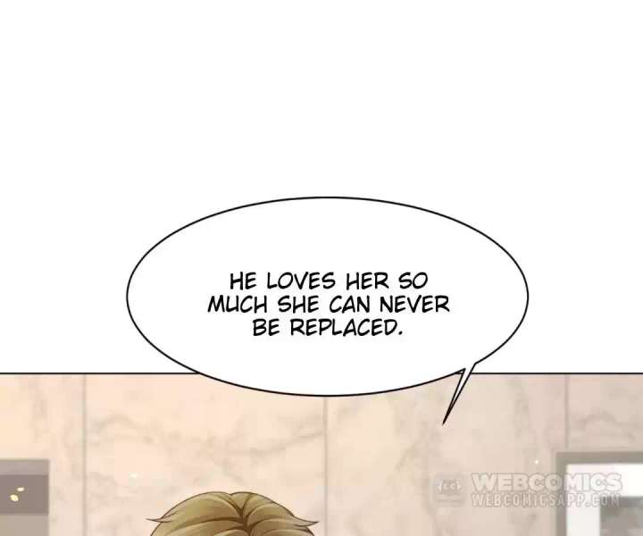 The Substitute Bride And The Overly affectionate Husband Chapter 42 page 36