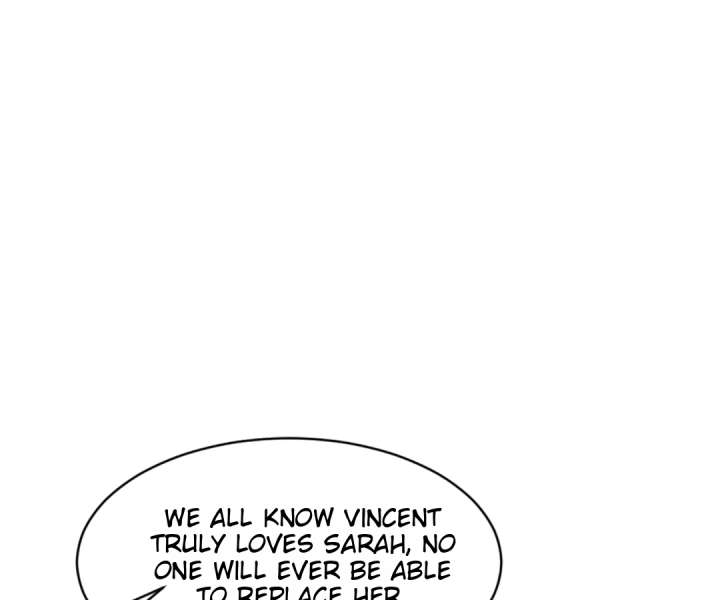 The Substitute Bride And The Overly affectionate Husband Chapter 42 page 33