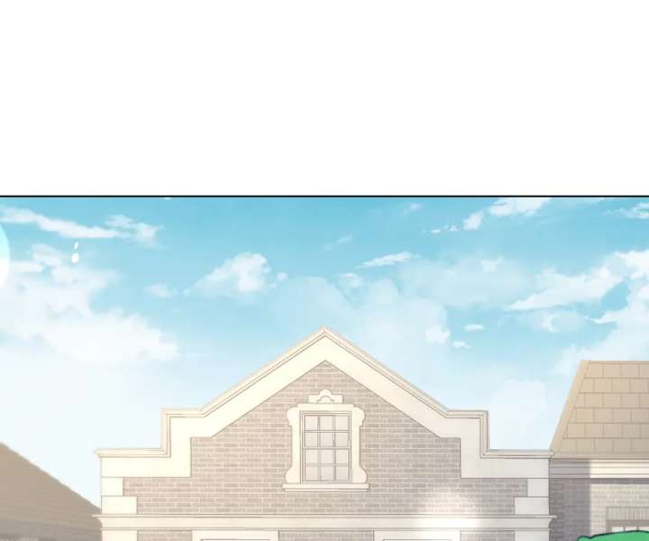 The Substitute Bride And The Overly affectionate Husband Chapter 42 page 49
