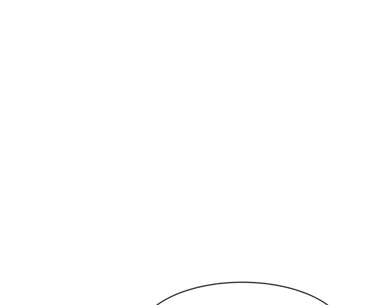 The Substitute Bride And The Overly affectionate Husband Chapter 42 page 42