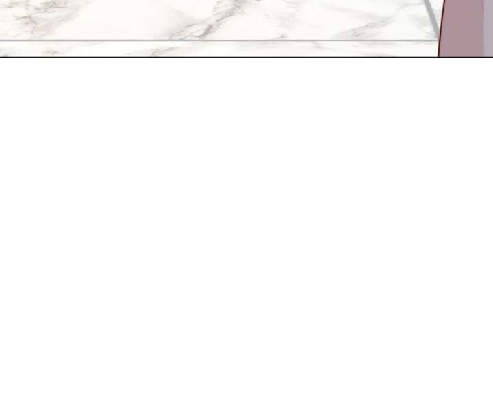 The Substitute Bride And The Overly affectionate Husband Chapter 42 page 48