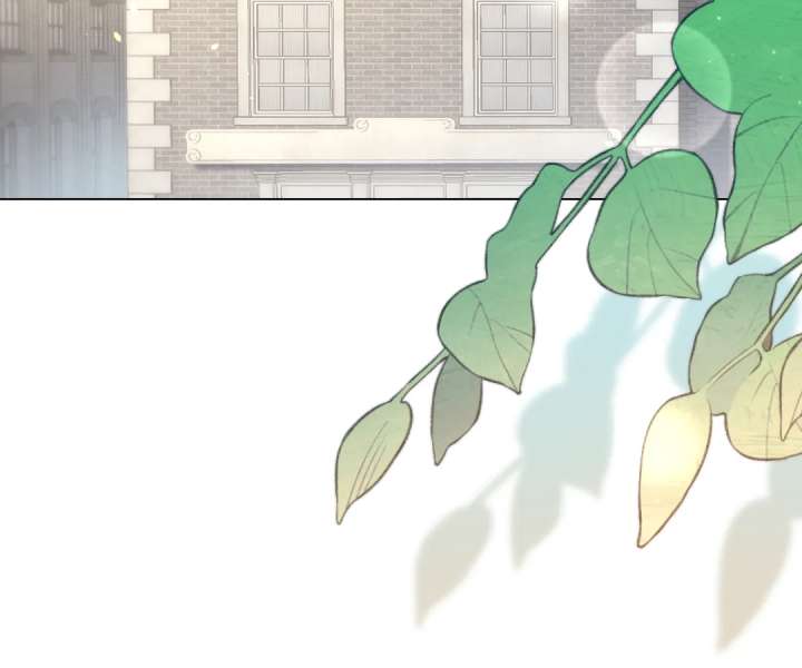 The Substitute Bride And The Overly affectionate Husband Chapter 42 page 50