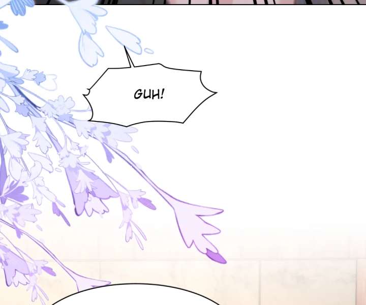 The Substitute Bride And The Overly affectionate Husband Chapter 42 page 45