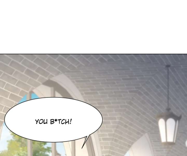 The Substitute Bride And The Overly affectionate Husband Chapter 42 page 51