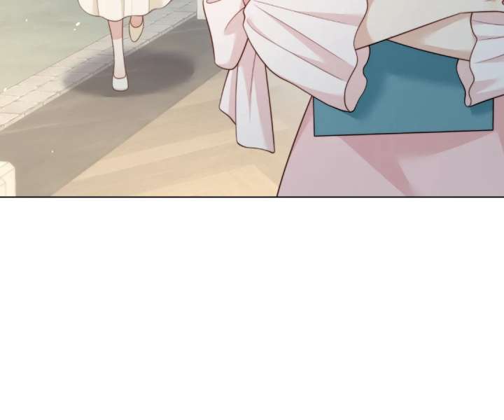 The Substitute Bride And The Overly affectionate Husband Chapter 42 page 53