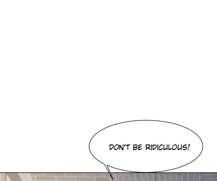 The Substitute Bride And The Overly affectionate Husband Chapter 42 page 57