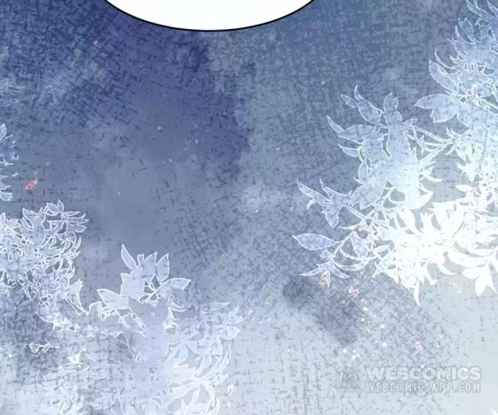 The Substitute Bride And The Overly affectionate Husband Chapter 42 page 60