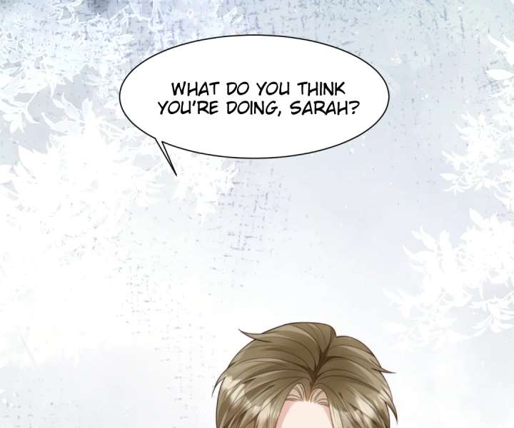 The Substitute Bride And The Overly affectionate Husband Chapter 42 page 61