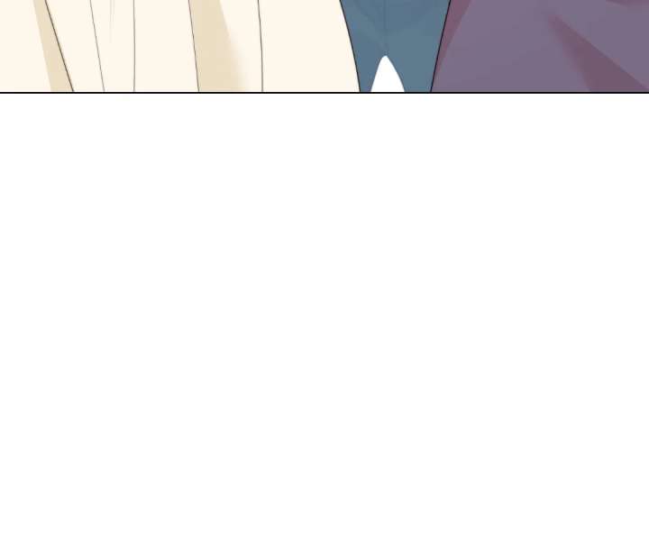 The Substitute Bride And The Overly affectionate Husband Chapter 42 page 64