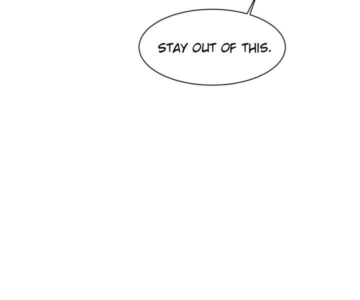 The Substitute Bride And The Overly affectionate Husband Chapter 42 page 67