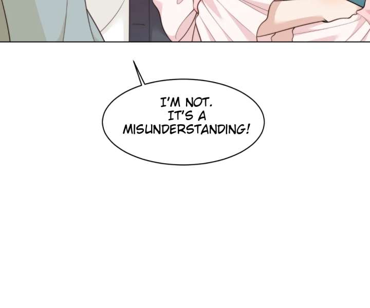 The Substitute Bride And The Overly affectionate Husband Chapter 42 page 70