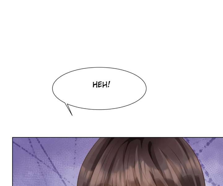 The Substitute Bride And The Overly affectionate Husband Chapter 42 page 81