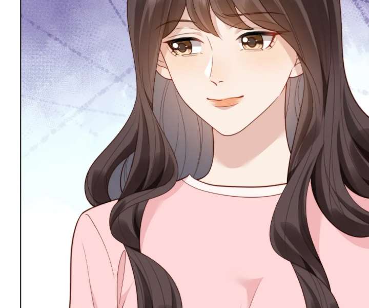 The Substitute Bride And The Overly affectionate Husband Chapter 42 page 82