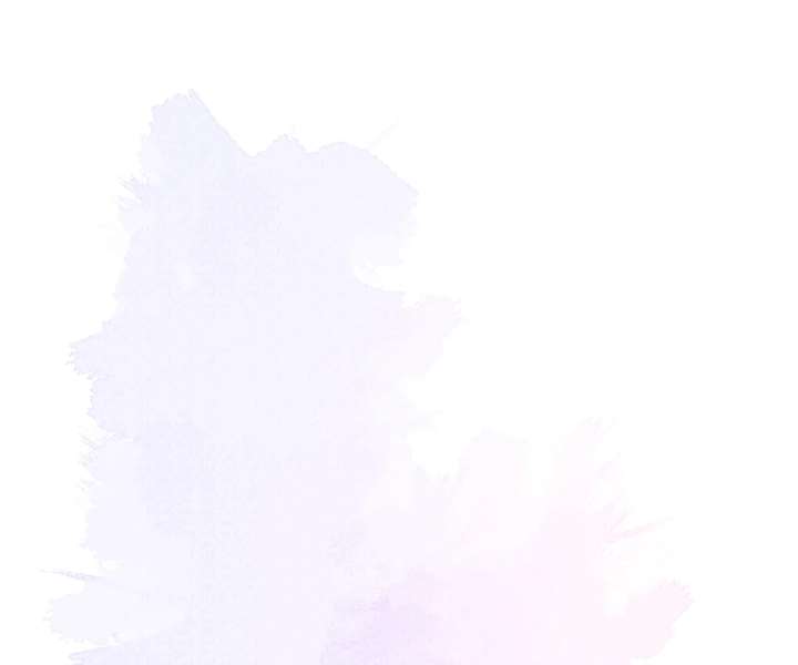 The Substitute Bride And The Overly affectionate Husband Chapter 42 page 86