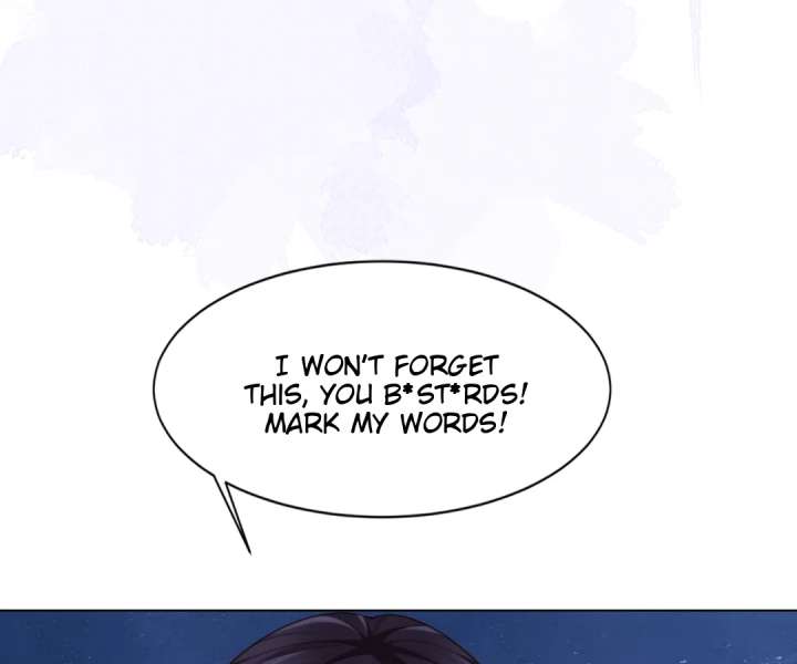 The Substitute Bride And The Overly affectionate Husband Chapter 42 page 90