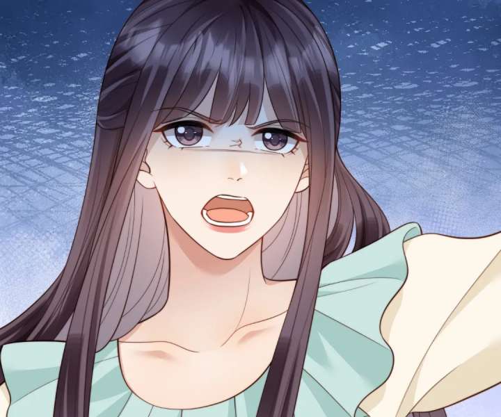 The Substitute Bride And The Overly affectionate Husband Chapter 42 page 91