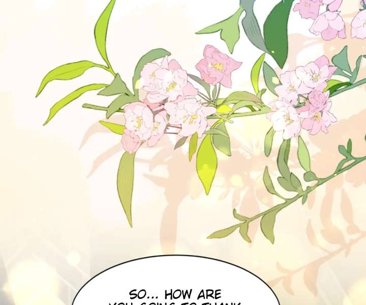 The Substitute Bride And The Overly affectionate Husband Chapter 42 page 93