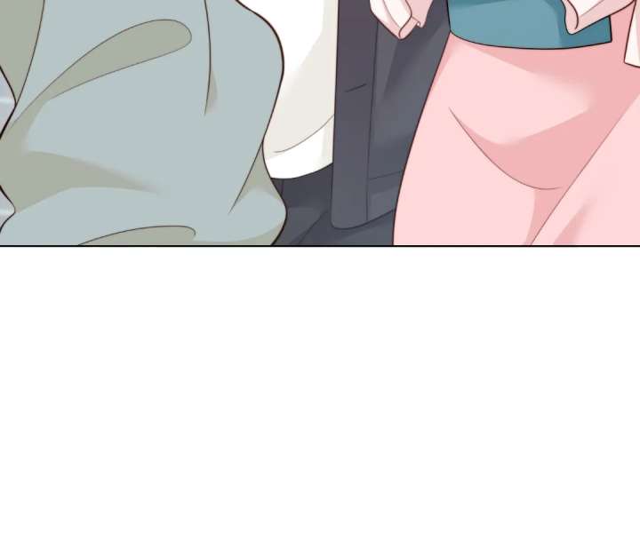 The Substitute Bride And The Overly affectionate Husband Chapter 42 page 96