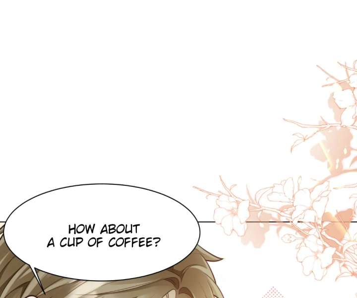 The Substitute Bride And The Overly affectionate Husband Chapter 42 page 97