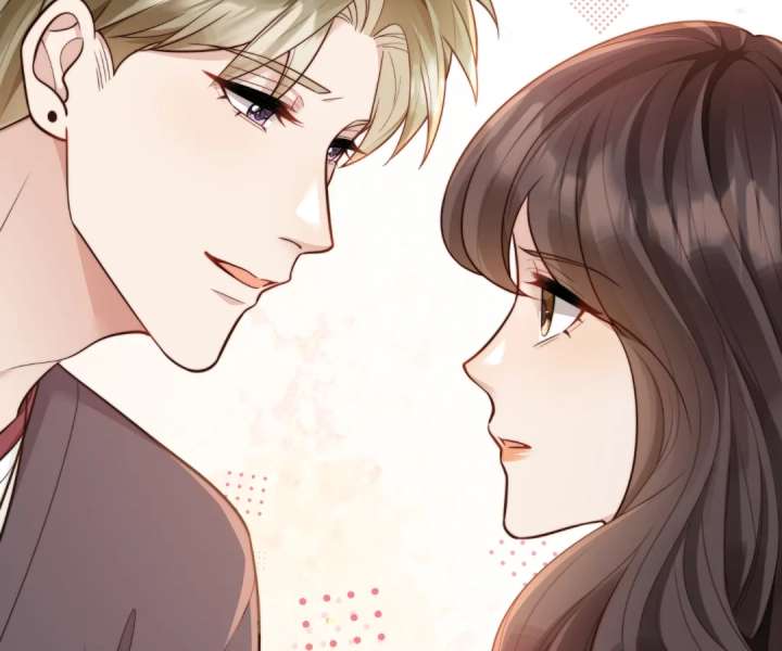 The Substitute Bride And The Overly affectionate Husband Chapter 42 page 98